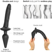 6017098-IMAGE 2-switch-plug-in-realistic-dildo-L-noir-strap-on-me-2000X2000